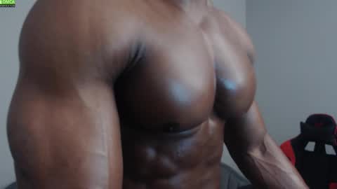 Snapshot of johnnydolce50 chatting on December 14, 2025, 10:36 pm MASTER OF SUBS BETA SLAVES online show from December 14, 2025, 10:36 pm