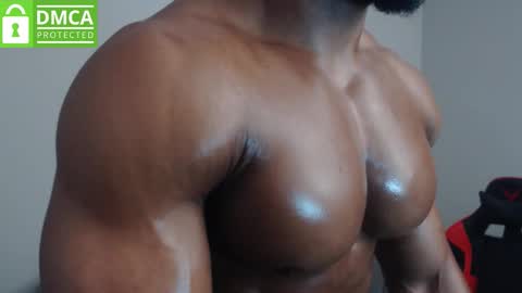 Snapshot of johnnydolce50 chatting on December 20, 2025, 10:39 pm MASTER OF SUBS BETA SLAVES online show from December 20, 2025, 10:39 pm