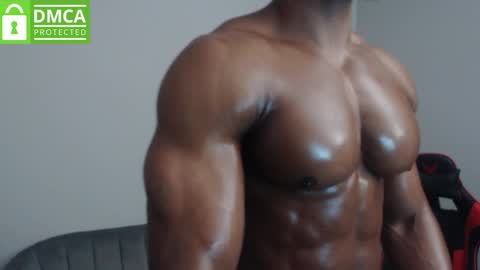 Snapshot of johnnydolce50 chatting on December 22, 2025, 7:00 pm MASTER OF SUBS BETA SLAVES online show from December 22, 2025, 7:00 pm