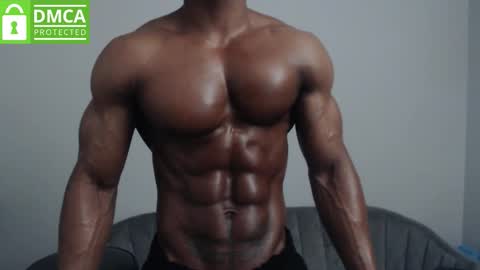 Snapshot of johnnydolce50 chatting on January 10, 2026, 10:25 pm MASTER OF SUBS BETA SLAVES online show from January 10, 2026, 10:25 pm