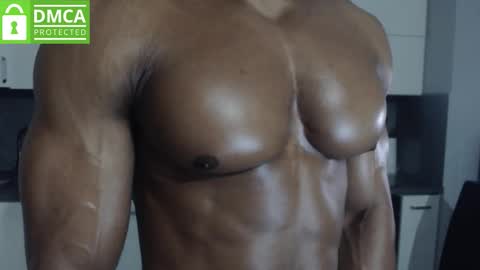 Snapshot of johnnydolce50 chatting on February 14, 2026, 11:01 pm MASTER OF SUBS BETA SLAVES online show from February 14, 2026, 11:01 pm