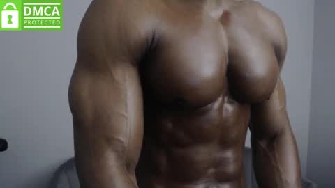 Snapshot of johnnydolce50 chatting on February 22, 2026, 7:01 pm MASTER OF SUBS BETA SLAVES online show from February 22, 2026, 7:01 pm