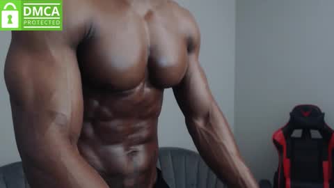 Snapshot of johnnydolce50 chatting on February 23, 2026, 7:11 pm MASTER OF SUBS BETA SLAVES online show from February 23, 2026, 7:11 pm