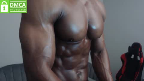 Snapshot of johnnydolce50 chatting on February 25, 2026, 5:55 pm MASTER OF SUBS BETA SLAVES online show from February 25, 2026, 5:55 pm