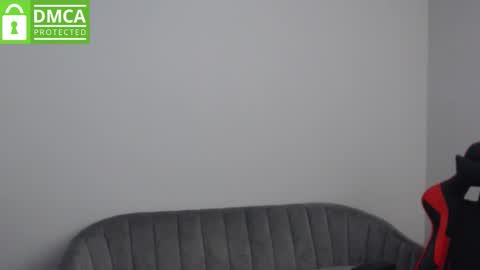 Snapshot of johnnydolce50 chatting on February 26, 2026, 7:13 pm MASTER OF SUBS BETA SLAVES online show from February 26, 2026, 7:13 pm