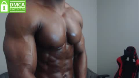 Snapshot of johnnydolce50 chatting on March 2, 2026, 6:48 pm MASTER OF SUBS BETA SLAVES online show from March 2, 2026, 6:48 pm