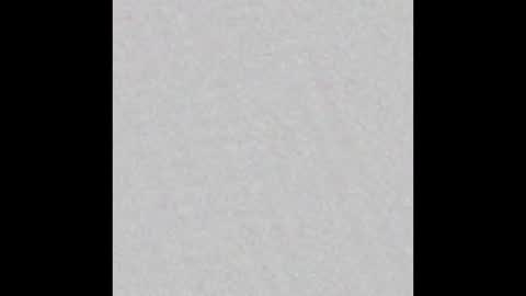 johnnyhammer_ online show from November 3, 2025, 1:08 am