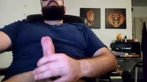 johnnyjones66612165268 online show from September 28, 2025, 5:29 pm