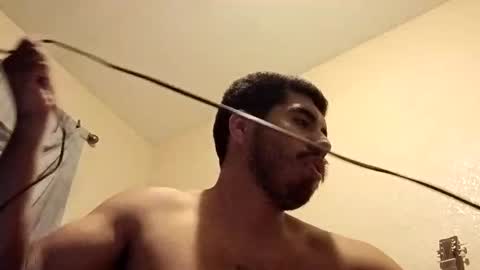johnnyleos online show from May 25, 2026, 11:27 am