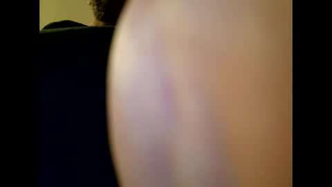 Snapshot of johnnypoly chatting on January 1, 2025, 8:13 am bigboy online show from January 1, 2025, 8:13 am