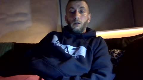 Snapshot of johnnypoly chatting on January 26, 2025, 2:56 am bigboy online show from January 26, 2025, 2:56 am