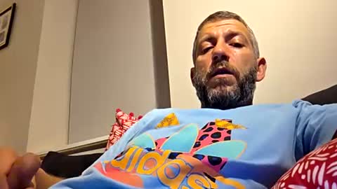 bigboy online show from July 1, 2026, 1:29 am