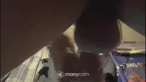 johnnyshung1 online show from December 8, 2024, 1:47 pm