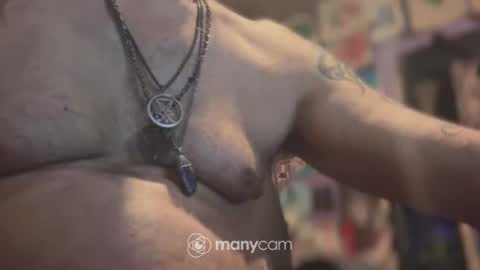 johnnyshung1 online show from January 6, 2025, 1:30 pm