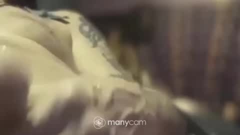 johnnyshung1 online show from January 10, 2025, 3:50 am