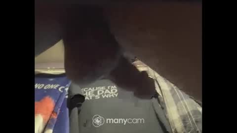 johnnyshung1 online show from March 12, 2025, 4:02 pm