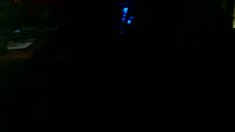 johnnyshung1 online show from September 20, 2025, 3:13 pm