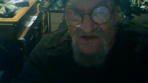 johnnyshung1 online show from October 23, 2025, 6:28 pm