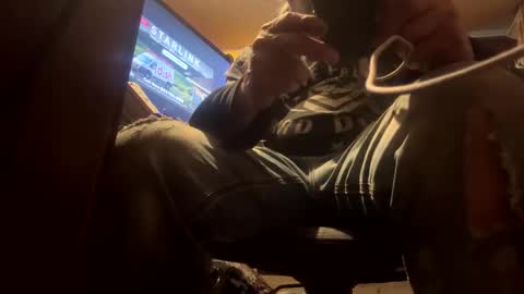 johnnyshung1 online show from February 28, 2026, 8:59 am