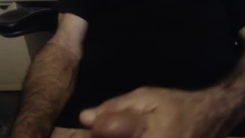 johnnyssunshine online show from November 13, 2025, 2:32 am