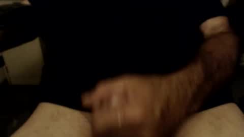 johnnyssunshine online show from March 17, 2026, 2:38 am