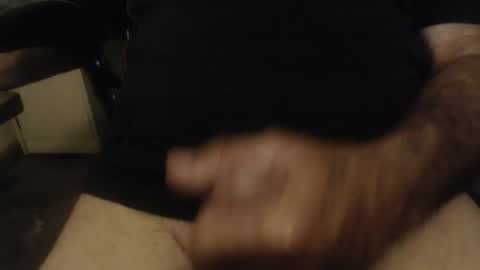 johnnyssunshine online show from April 20, 2026, 6:49 am