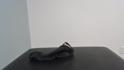 Johnny online show from February 3, 2026, 5:38 am