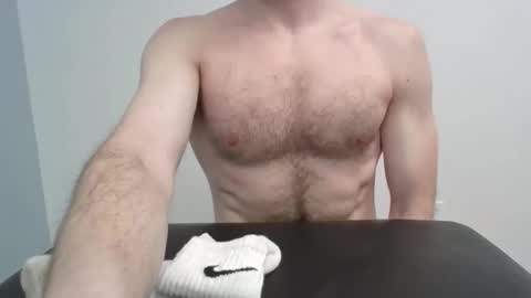 Johnny online show from March 2, 2026, 6:03 am