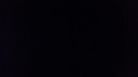 Johnny online show from May 8, 2026, 6:52 am