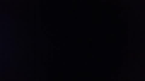 Johnny online show from May 11, 2026, 5:24 am