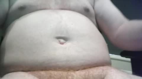 Snapshot of johnoharvey chatting on January 21, 2025, 8:32 pm Johno online show from January 21, 2025, 8:32 pm