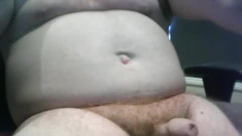 Snapshot of johnoharvey chatting on February 12, 2025, 7:02 am Johno online show from February 12, 2025, 7:02 am