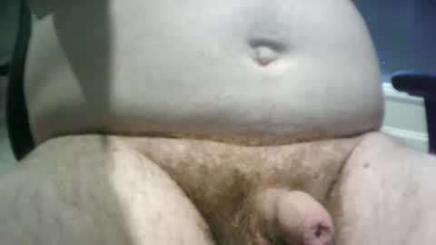 Snapshot of johnoharvey chatting on February 17, 2025, 3:47 am Johno online show from February 17, 2025, 3:47 am