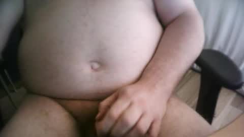 Snapshot of johnoharvey chatting on February 10, 2026, 2:59 am Johno online show from February 10, 2026, 2:59 am