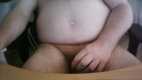 Snapshot of johnoharvey chatting on February 15, 2026, 5:48 am Johno online show from February 15, 2026, 5:48 am