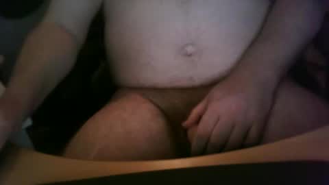 Snapshot of johnoharvey chatting on March 3, 2026, 8:48 pm Johno online show from March 3, 2026, 8:48 pm