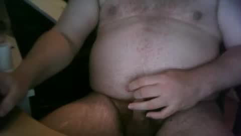 Johno online show from March 15, 2026, 9:21 pm