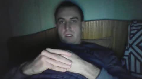 johnoreon online show from January 9, 2025, 12:52 pm