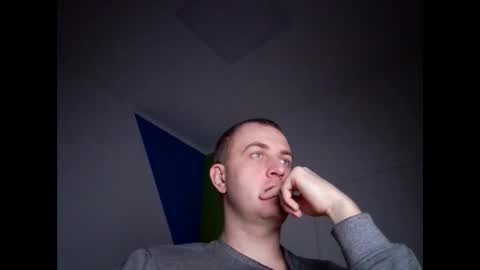 johnoreon online show from January 11, 2025, 7:06 am