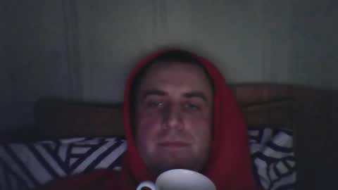 johnoreon online show from January 28, 2025, 12:00 pm