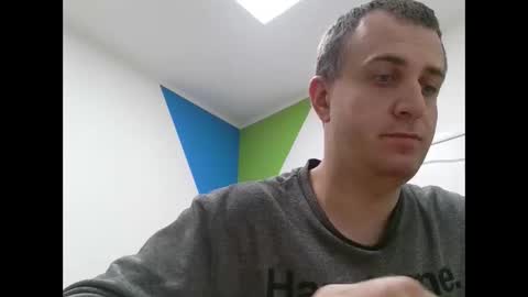 johnoreon online show from February 1, 2025, 10:26 am