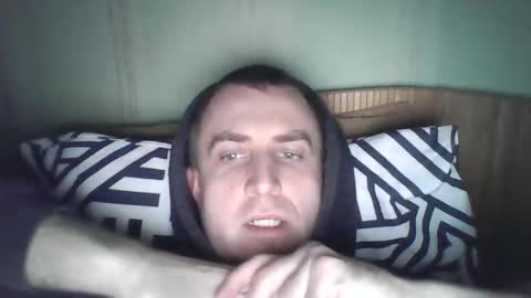 johnoreon online show from February 3, 2025, 1:30 pm