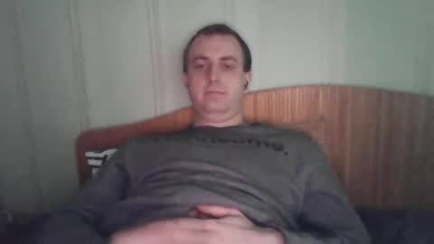 johnoreon online show from February 9, 2025, 9:58 am