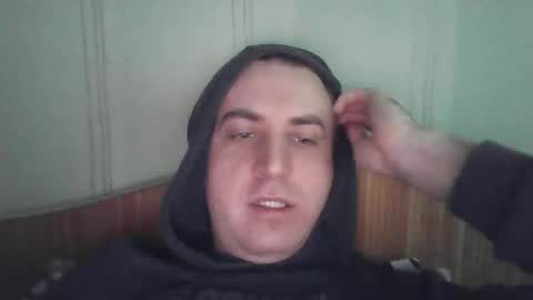 johnoreon online show from February 4, 2026, 7:25 am