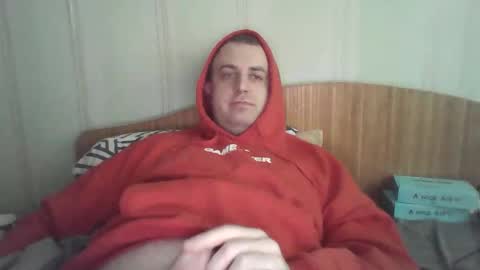 johnoreon online show from February 6, 2026, 10:07 am