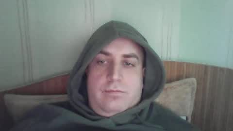 johnoreon online show from February 9, 2026, 9:46 am