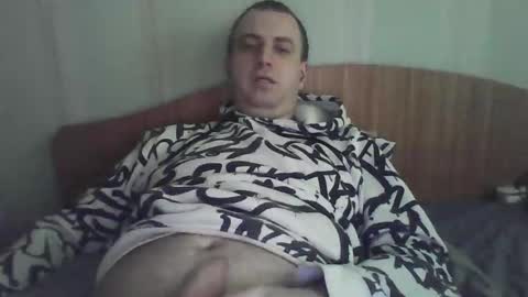 johnoreon online show from February 18, 2026, 11:17 am