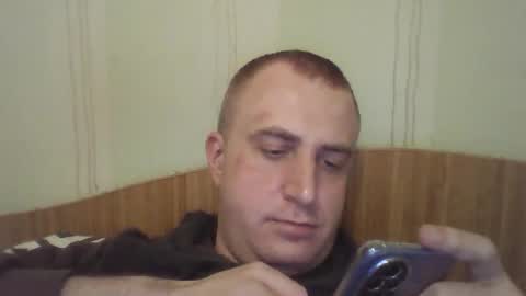 johnoreon online show from March 8, 2026, 4:22 pm