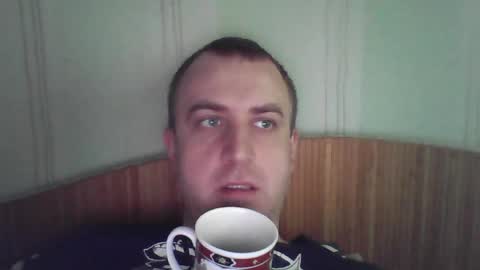 johnoreon online show from April 2, 2026, 4:54 am