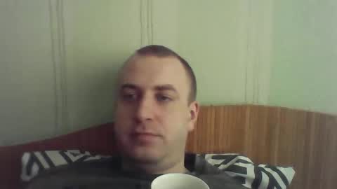 johnoreon online show from April 20, 2026, 5:43 am